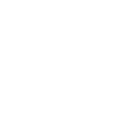 Oakville Plumbers